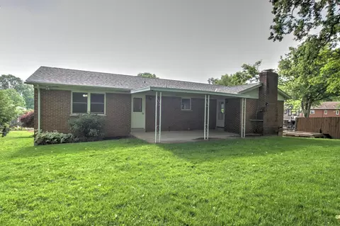 6703 Devonwood Dr, North College Hill, OH 45224 photo 17