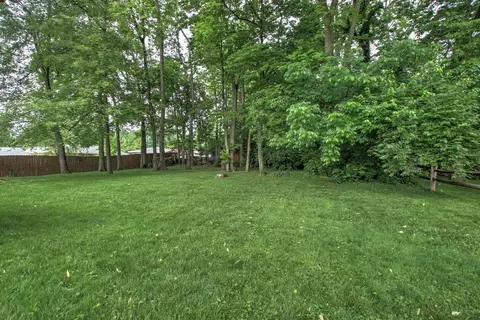6703 Devonwood Dr, North College Hill, OH 45224 photo 18