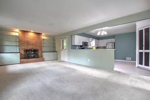 6703 Devonwood Dr, North College Hill, OH 45224 photo 6