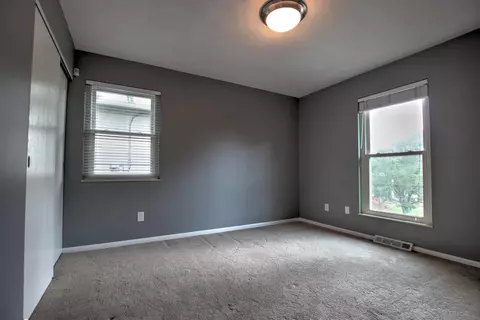6703 Devonwood Dr, North College Hill, OH 45224 photo 13