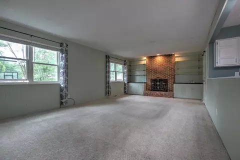 6703 Devonwood Dr, North College Hill, OH 45224 photo 7
