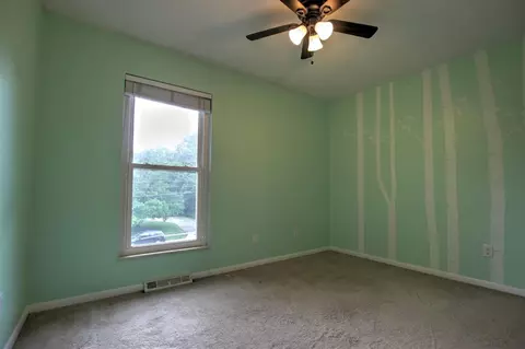 6703 Devonwood Dr, North College Hill, OH 45224 photo 14