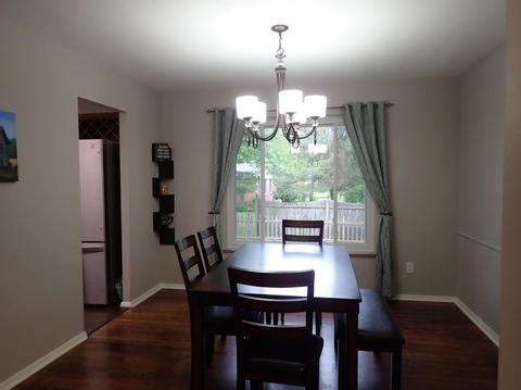 784 Cloverview Ave, Cincinnati, OH 45231 photo 6