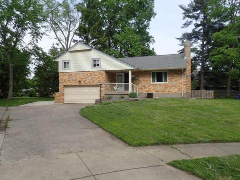 784 Cloverview Ave, Cincinnati, OH 45231 photo 1