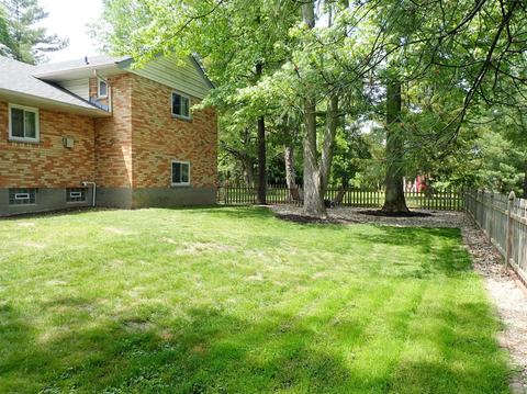 784 Cloverview Ave, Cincinnati, OH 45231 photo 16