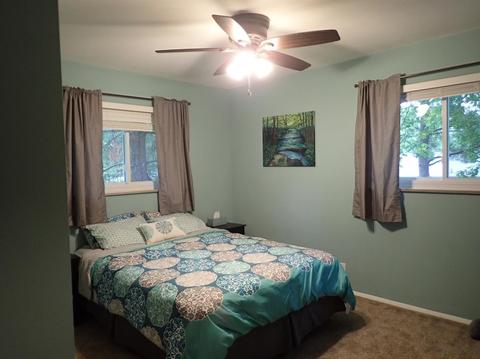784 Cloverview Ave, Cincinnati, OH 45231 photo 9