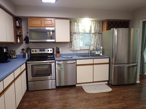 784 Cloverview Ave, Cincinnati, OH 45231 photo 5