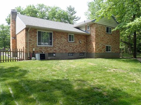 784 Cloverview Ave, Cincinnati, OH 45231 photo 20