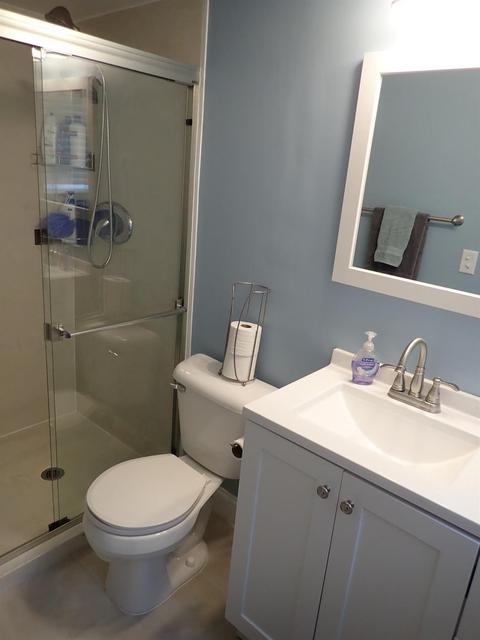 784 Cloverview Ave, Cincinnati, OH 45231 photo 8