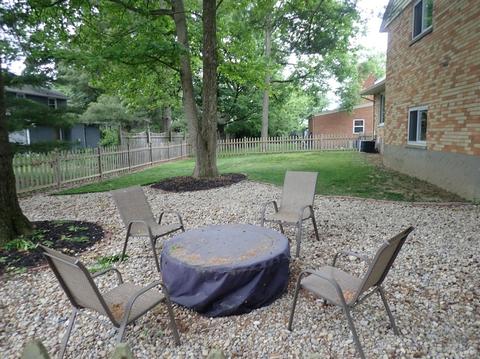 784 Cloverview Ave, Cincinnati, OH 45231 photo 19