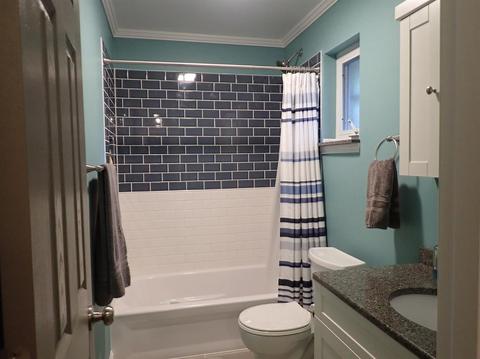 784 Cloverview Ave, Cincinnati, OH 45231 photo 11