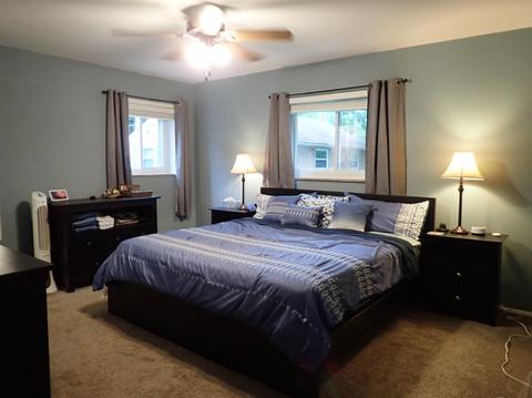 784 Cloverview Ave, Cincinnati, OH 45231 photo 7
