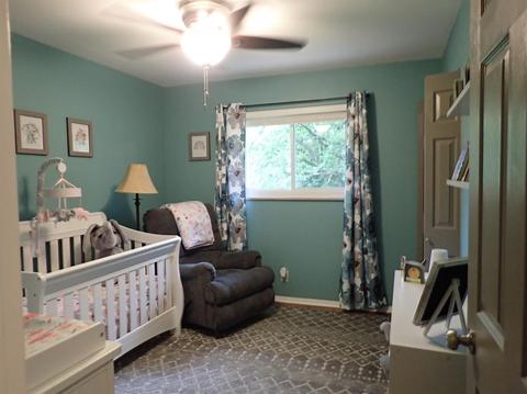 784 Cloverview Ave, Cincinnati, OH 45231 photo 10