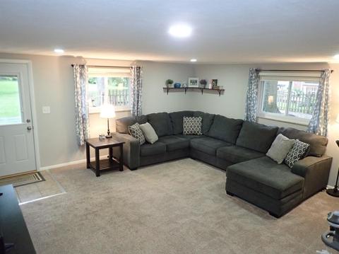 784 Cloverview Ave, Cincinnati, OH 45231 photo 12