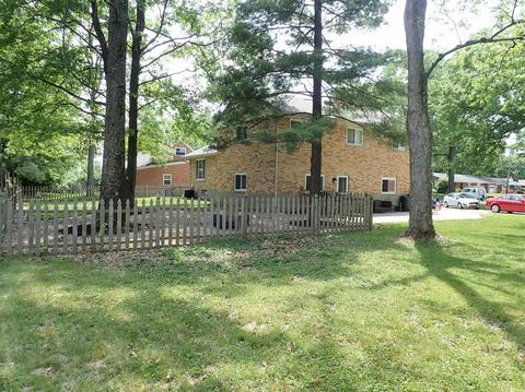 784 Cloverview Ave, Cincinnati, OH 45231 photo 2