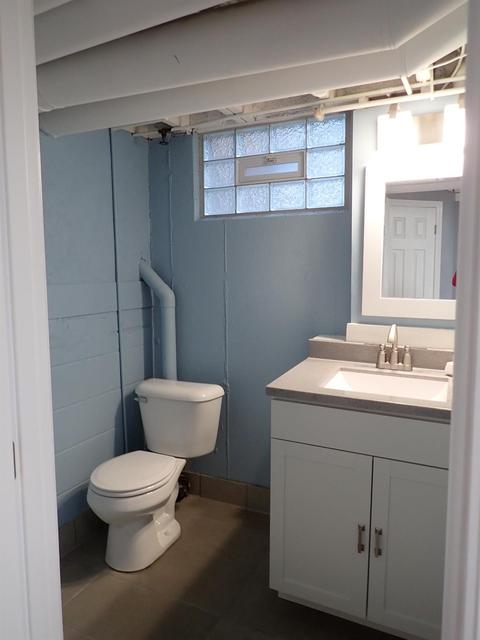 784 Cloverview Ave, Cincinnati, OH 45231 photo 13