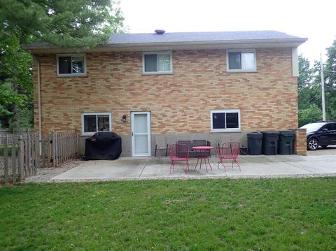 784 Cloverview Ave, Cincinnati, OH 45231 photo 18