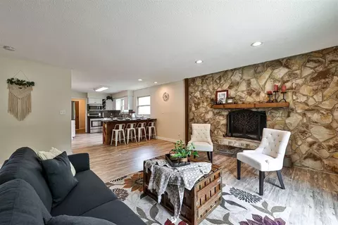 11002 Embassy Dr, Forest Park, OH 45240 photo 10