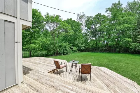 11002 Embassy Dr, Forest Park, OH 45240 photo 32