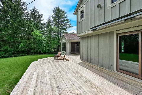 11002 Embassy Dr, Forest Park, OH 45240 photo 31