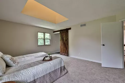 11002 Embassy Dr, Forest Park, OH 45240 photo 24