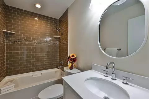 11002 Embassy Dr, Forest Park, OH 45240 photo 30
