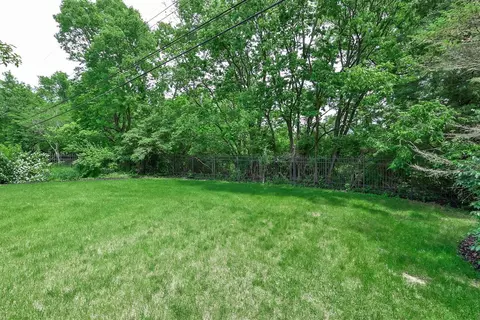 11002 Embassy Dr, Forest Park, OH 45240 photo 34