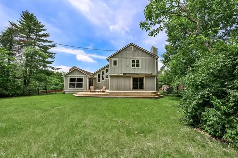 11002 Embassy Dr, Forest Park, OH 45240 photo 37