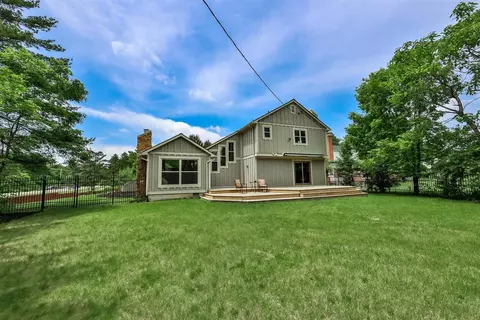 11002 Embassy Dr, Forest Park, OH 45240 photo 36