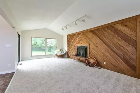 11002 Embassy Dr, Forest Park, OH 45240 photo 6