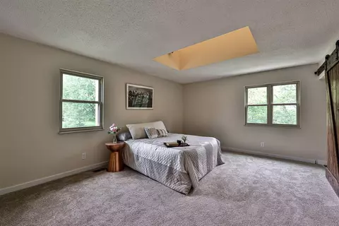 11002 Embassy Dr, Forest Park, OH 45240 photo 23