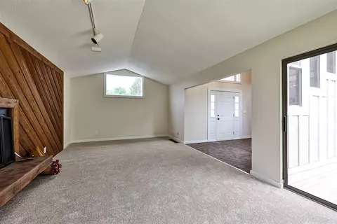 11002 Embassy Dr, Forest Park, OH 45240 photo 8