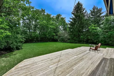 11002 Embassy Dr, Forest Park, OH 45240 photo 35