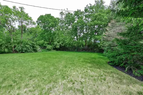 11002 Embassy Dr, Forest Park, OH 45240 photo 33