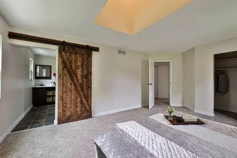 11002 Embassy Dr, Forest Park, OH 45240 photo 25