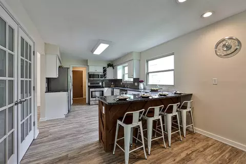 11002 Embassy Dr, Forest Park, OH 45240 photo 15