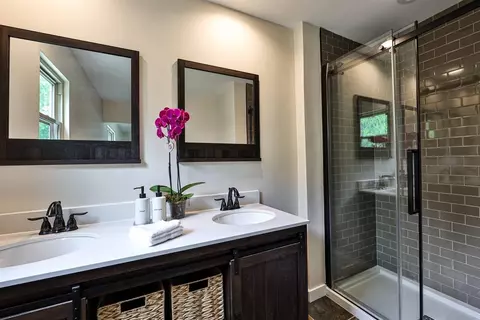 11002 Embassy Dr, Forest Park, OH 45240 photo 26