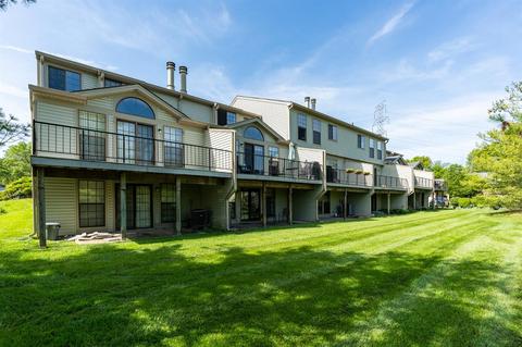 2638 Welling Way, Maineville, OH 45039 photo 28