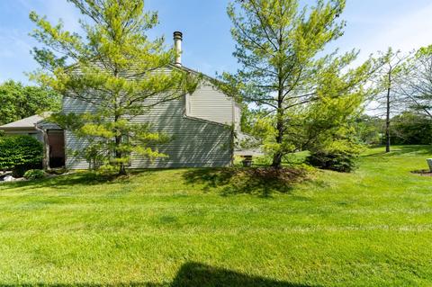 2638 Welling Way, Maineville, OH 45039 photo 31
