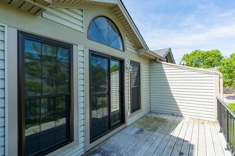 2638 Welling Way, Maineville, OH 45039 photo 25