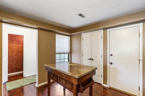 2638 Welling Way, Maineville, OH 45039 photo 11