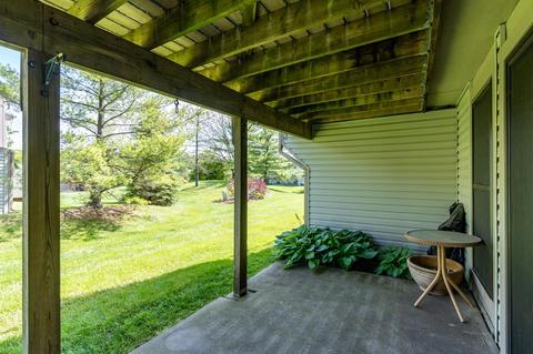 2638 Welling Way, Maineville, OH 45039 photo 24