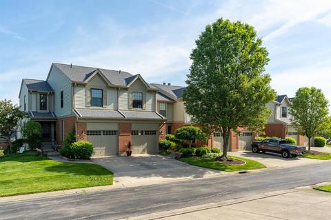 2638 Welling Way, Maineville, OH 45039 photo 34