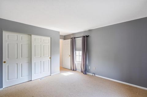 2638 Welling Way, Maineville, OH 45039 photo 19