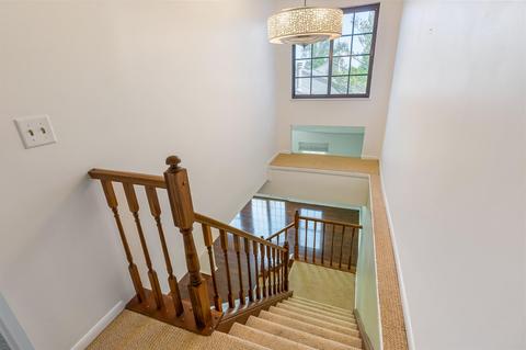 2638 Welling Way, Maineville, OH 45039 photo 13