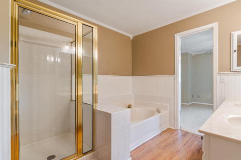 2638 Welling Way, Maineville, OH 45039 photo 17