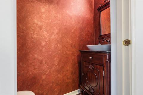 2638 Welling Way, Maineville, OH 45039 photo 12