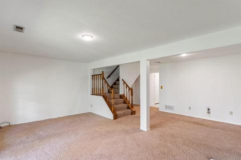 2638 Welling Way, Maineville, OH 45039 photo 21