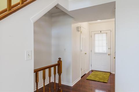 2638 Welling Way, Maineville, OH 45039 photo 2
