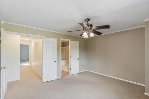 2638 Welling Way, Maineville, OH 45039 photo 15
